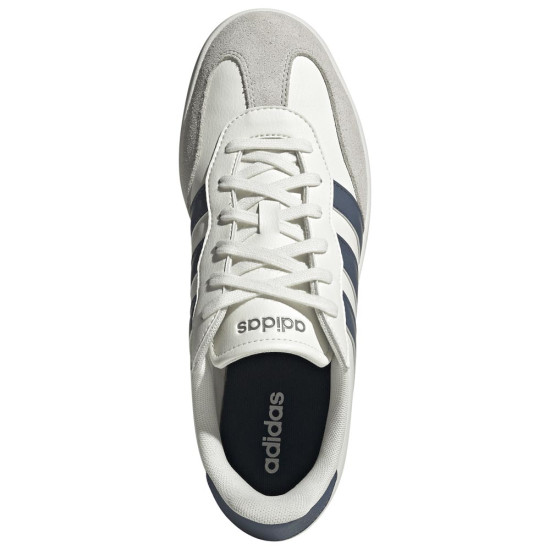 Adidas Barreda Adidas Barreda